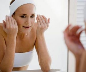 Come usare l'argan