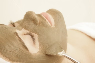 Come fare una maschera per una pulizia profonda