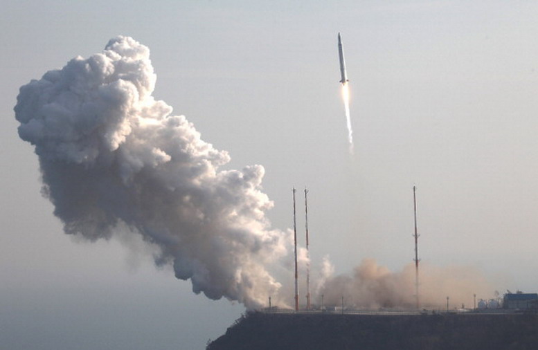 Quante testate nucleari ha la Russia?