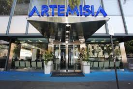 Come chiedere referti online Artemisia Roma