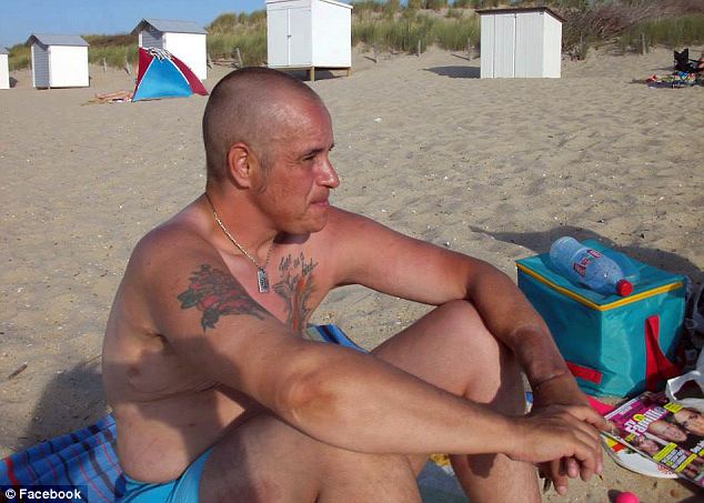 Belgio, invoca eutanasia dopo essere rimasto deluso dal cambio del sesso