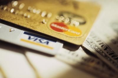 Le barriere nell'acquisto di una casa