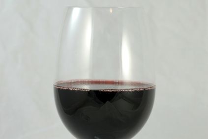 Qual è la differenza tra i tipi di vino rosso ?
