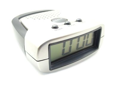 Come realizzare una batteria per orologi