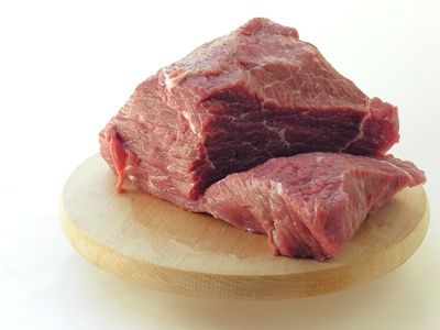 Come scegliere un buon arrosto