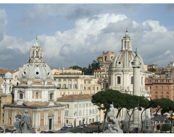 I lavori più richiesti in Italia