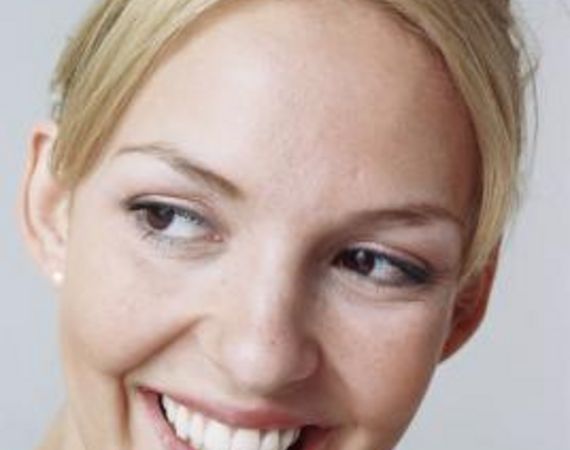 Cosa posso indossare se sono di carnagione pallida?