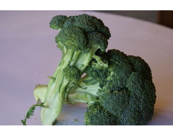 Come assumere più vitamina B con il cibo