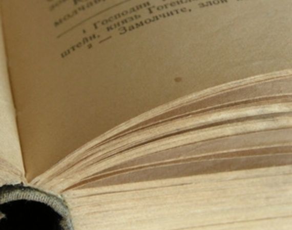 Come scrivere un best-seller