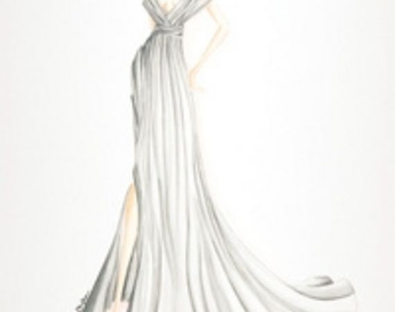 Come disegnare Moda