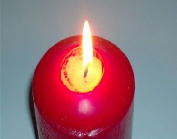 Come creare uno spazio per praticare lo yoga
