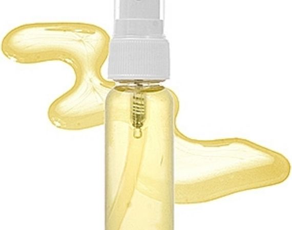 Come usare l'olio alla vitamina E
