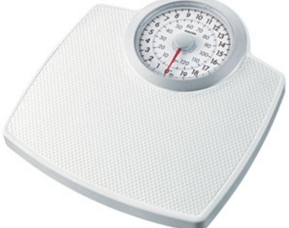 Come fare una dieta efficace
