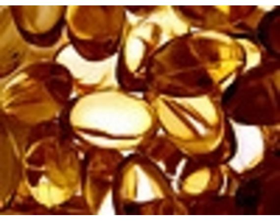 Quali sono i benefici dell'olio alla vitamina E per i capelli?