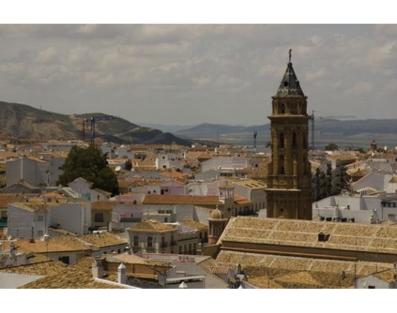 Informazioni importanti sulla Spagna