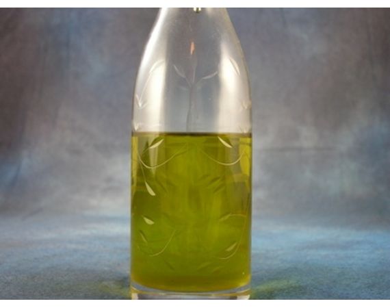 I benefici dell'olio di jojoba