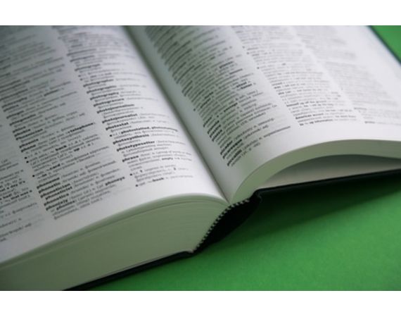 Come imparare una lingua straniera