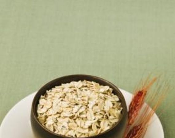 Prodotti di bellezza per il viso fatti in casa