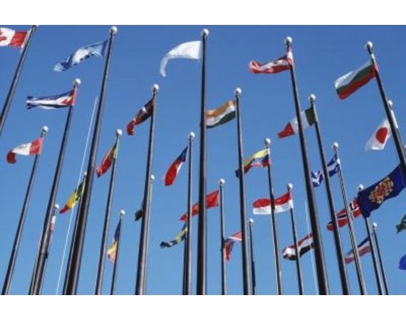 Perchè è importante imparare una lingua straniera?