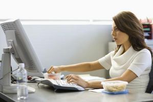 Come denunciare gli abusi su Twitter