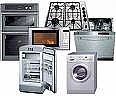 Come capire quanto consuma un elettrodomestico
