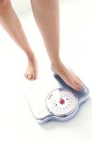 L'IMPORTANZA DI MANGIARE ANCHE I GRASSI (SANI) IN UNA DIETA EQUILIBRATA!