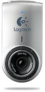 Come installare la webcam su Yahoo Messenger