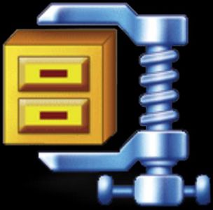 Come zippare un file