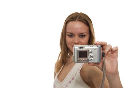 Come caricare immagini in Photobucket