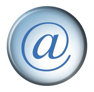 Come controllare l’e-mail sull’iPad