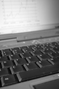Come modificare i messaggi Twitter