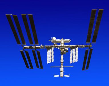 Come stampare le immagini satellitari di Google Maps