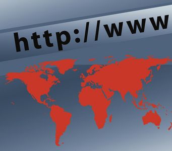 Come incorporare Twitter su un sito web