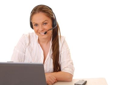 Come consentire l'aggiornamento a Skype