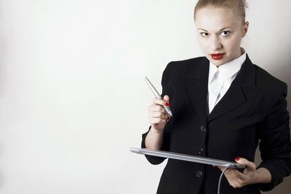 Come proteggere con password l’iPad