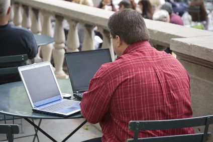 Come trasferire Skype tra computer