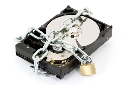 Come cancellare la memoria Skype