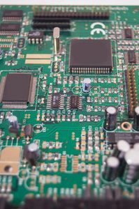 Come scegliere le schede video ati radeon