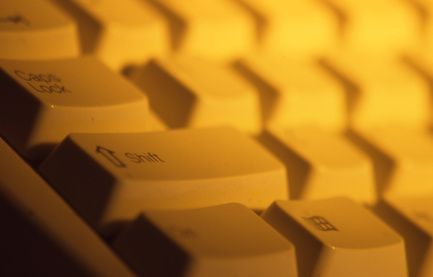 Come modificare Skype da cinese a inglese