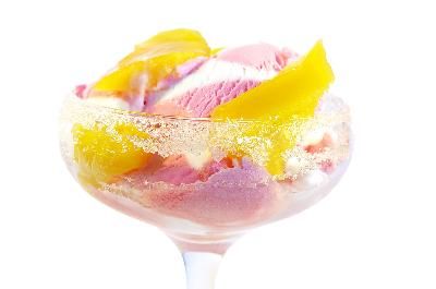 Benefici dello yogurt gelato