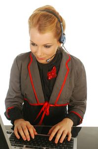 Come reinstallare Skype