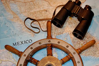 Come importare Google Maps in Google Earth