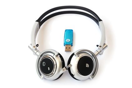 Come collegare il Bluetooth con l’iPad