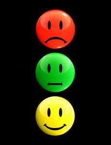 Come mettere gli smiley su Skype