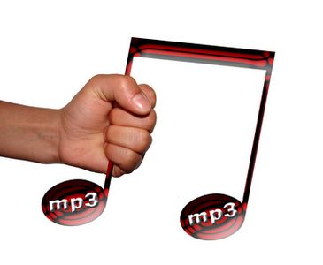 Come caricare audio su Twitter