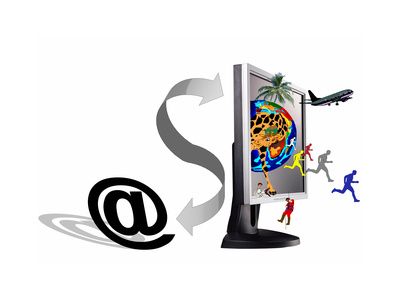 Come disattivare le email di notifica di Twitter