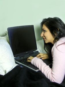 Come inviare un CV su Twitter