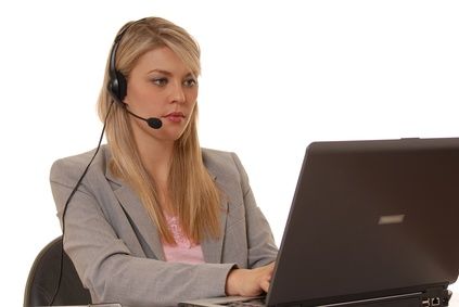 Come modificare l'Avatar su Skype
