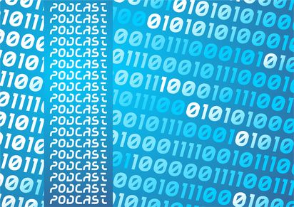 Come caricare un podcast su iTunes