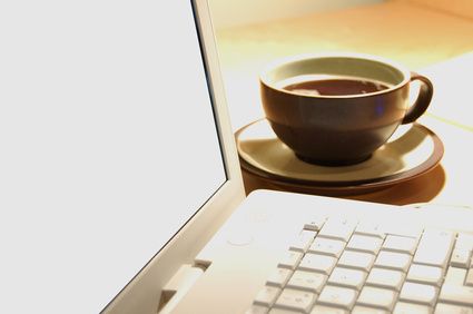 Come ottimizzare un router Apple Con Skype